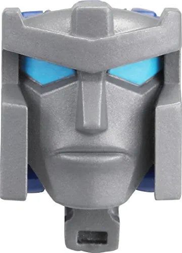 Transformers: Super God Masterforce - Godbomber - Transformers Legends LG-42ㅤ – Takara Tomy Arts – ActionFigureBrasil — ambientada