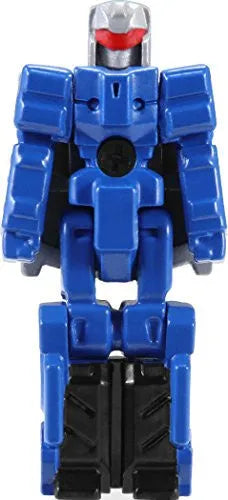 Transformers: Super God Masterforce - Godbomber - Transformers Legends LG-42ㅤ – Takara Tomy Arts – ActionFigureBrasil — com base expositora