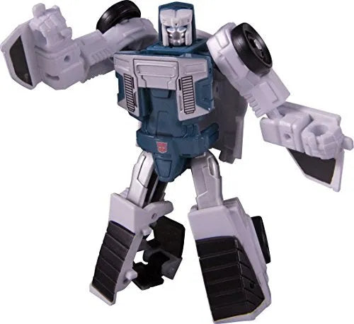 Transformers - Tailgate - Power of the Primes PP-34 (Takara Tomy)ㅤ – Takara Tomy As Manufacturer – ActionFigure Brasil
