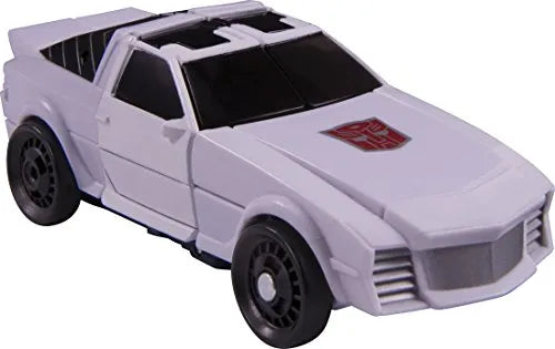 Transformers - Tailgate - Power of the Primes PP-34 (Takara Tomy)ㅤ – Takara Tomy As Manufacturer – ActionFigure Brasil