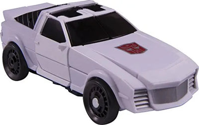 Transformers - Tailgate - Power of the Primes PP-34 (Takara Tomy)ㅤ – Takara Tomy As Manufacturer – ActionFigure Brasil — close