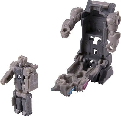 Transformers - The Fallen - Bomb-Burst - Power of the Primes PP-37 (Takara Tomy)ㅤ – Takara Tomy As Manufacturer – ActionFigure Brasil