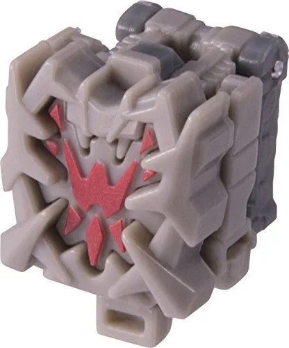 Transformers - The Fallen - Bomb-Burst - Power of the Primes PP-37 (Takara Tomy)ㅤ – Takara Tomy As Manufacturer – ActionFigure Brasil