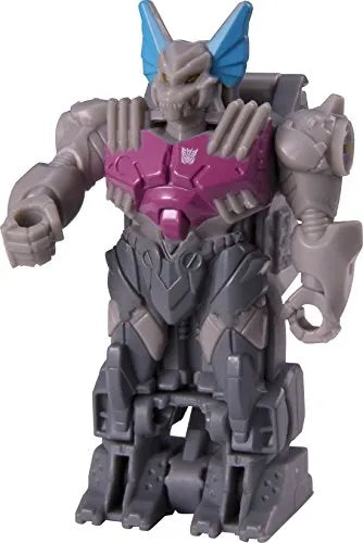 Transformers - The Fallen - Bomb-Burst - Power of the Primes PP-37 (Takara Tomy)ㅤ – Takara Tomy As Manufacturer – ActionFigure Brasil