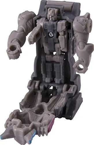 Transformers - The Fallen - Bomb-Burst - Power of the Primes PP-37 (Takara Tomy)ㅤ – Takara Tomy As Manufacturer – ActionFigure Brasil