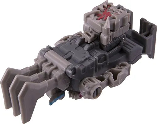 Transformers - The Fallen - Bomb-Burst - Power of the Primes PP-37 (Takara Tomy)ㅤ – Takara Tomy As Manufacturer – ActionFigure Brasil