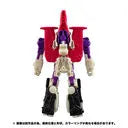 Transformers: The Headmasters - Apeface - Transformers Siege SG-46 (Takara Tomy)ㅤ – Takara Tomy As Manufacturer – ActionFigureBrasil