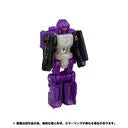 Transformers: The Headmasters - Apeface - Transformers Siege SG-46 (Takara Tomy)ㅤ – Takara Tomy As Manufacturer – ActionFigureBrasil — close