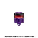 Transformers: The Headmasters - Apeface - Transformers Siege SG-46 (Takara Tomy)ㅤ – Takara Tomy As Manufacturer – ActionFigureBrasil — embalagem