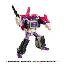 Transformers: The Headmasters - Apeface - Transformers Siege SG-46 (Takara Tomy)ㅤ – Takara Tomy As Manufacturer – ActionFigureBrasil — acessórios