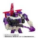 Transformers: The Headmasters - Apeface - Transformers Siege SG-46 (Takara Tomy)ㅤ – Takara Tomy As Manufacturer – ActionFigureBrasil — ambientada