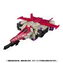 Transformers: The Headmasters - Apeface - Transformers Siege SG-46 (Takara Tomy)ㅤ – Takara Tomy As Manufacturer – ActionFigureBrasil