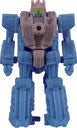Transformers: The Headmasters - Blowpipe - Transformers Siege SG-08 (Takara Tomy)ㅤ – Takara Tomy As Manufacturer – ActionFigureBrasil