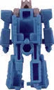 Transformers: The Headmasters - Blowpipe - Transformers Siege SG-08 (Takara Tomy)ㅤ – Takara Tomy As Manufacturer – ActionFigureBrasil