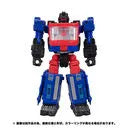 Transformers: The Headmasters - Crosshairs - Transformers Siege SG-45 (Takara Tomy)ㅤ – Takara Tomy – ActionFigureBrasil