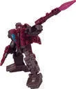 Transformers: The Headmasters - Flywheel - Transformers Siege SG-11 (Takara Tomy)ㅤ – Takara Tomy – ActionFigureBrasil