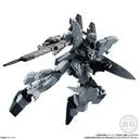 Transformers: The Last Knight - Cogman - Studio Series SS-31 (Takara Tomy)ㅤ – Takara Tomy – ActionFigureBrasil