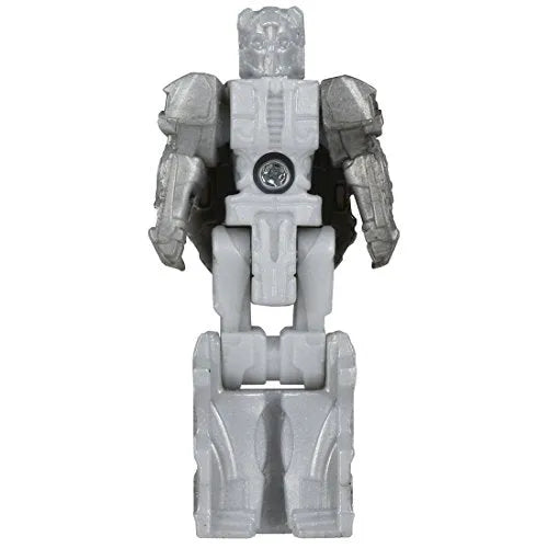 Transformers: The Last Knight - Cogman - Transformers Movie TLK-29 (Takara Tomy)ㅤ – Takara Tomy As Manufacturer – ActionFigure Brasil