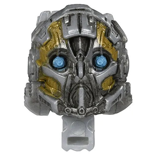 Transformers: The Last Knight - Cogman - Transformers Movie TLK-29 (Takara Tomy)ㅤ – Takara Tomy As Manufacturer – ActionFigure Brasil