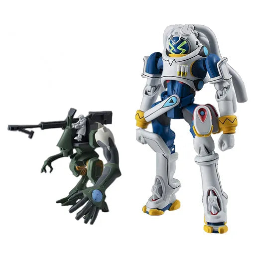 Transformers: The Last Knight - Hot Rodimus - Studio Series SS-44 - WWII (Takara Tomy)ㅤ – Takara Tomy As Manufacturer – ActionFigure Brasil