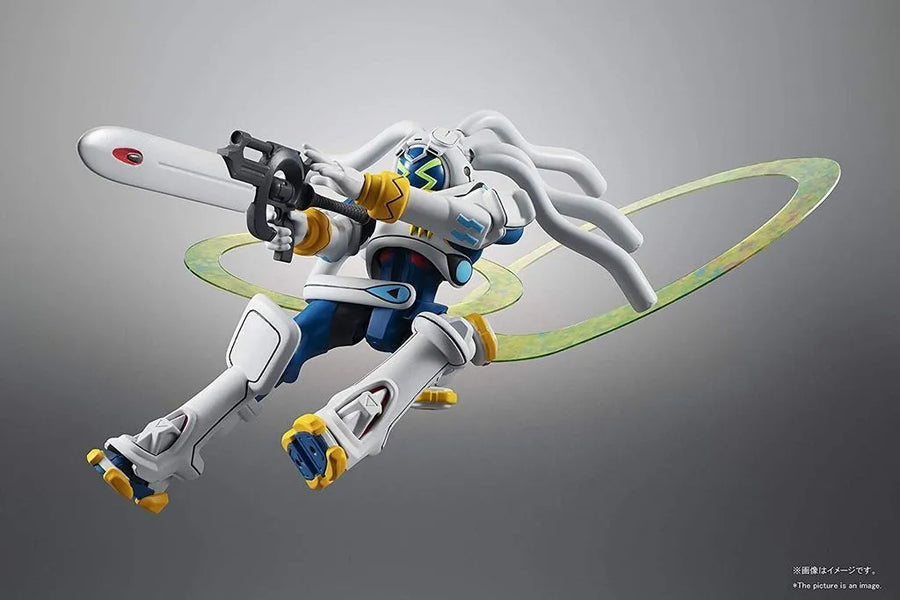 Transformers: The Last Knight - Hot Rodimus - Studio Series SS-44 - WWII (Takara Tomy)ㅤ – Takara Tomy As Manufacturer – ActionFigure Brasil