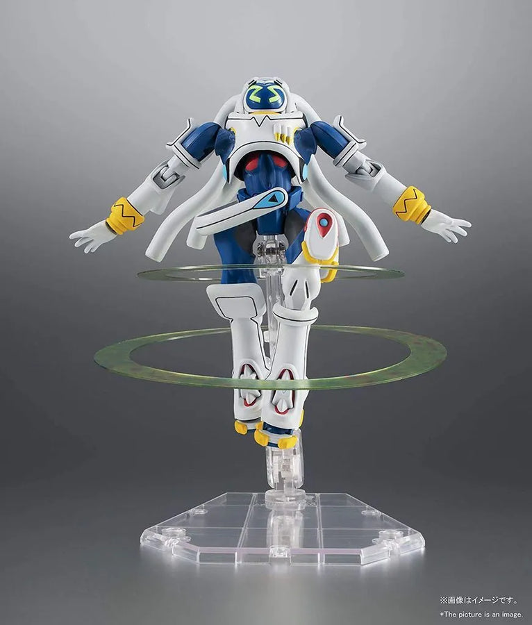 Transformers: The Last Knight - Hot Rodimus - Studio Series SS-44 - WWII (Takara Tomy)ㅤ – Takara Tomy As Manufacturer – ActionFigure Brasil