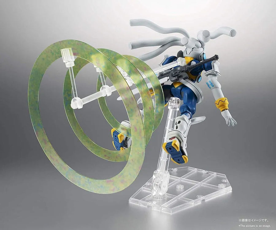 Transformers: The Last Knight - Hot Rodimus - Studio Series SS-44 - WWII (Takara Tomy)ㅤ – Takara Tomy As Manufacturer – ActionFigure Brasil