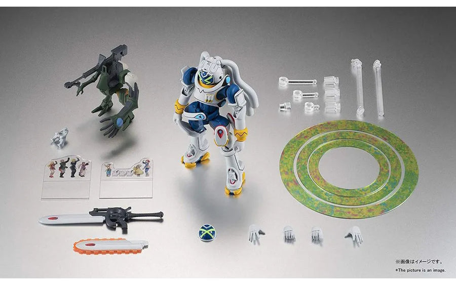 Transformers: The Last Knight - Hot Rodimus - Studio Series SS-44 - WWII (Takara Tomy)ㅤ – Takara Tomy As Manufacturer – ActionFigure Brasil