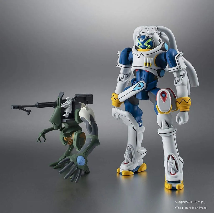 Transformers: The Last Knight - Hot Rodimus - Studio Series SS-44 - WWII (Takara Tomy)ㅤ – Takara Tomy As Manufacturer – ActionFigure Brasil