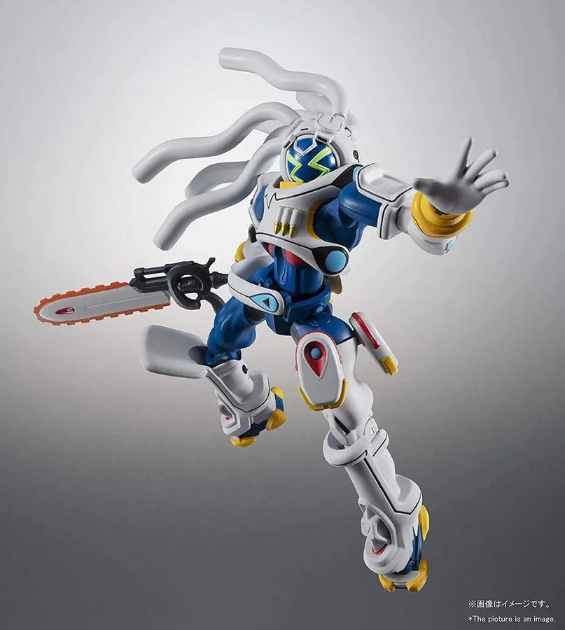 Transformers: The Last Knight - Hot Rodimus - Studio Series SS-44 - WWII (Takara Tomy)ㅤ – Takara Tomy As Manufacturer – ActionFigure Brasil