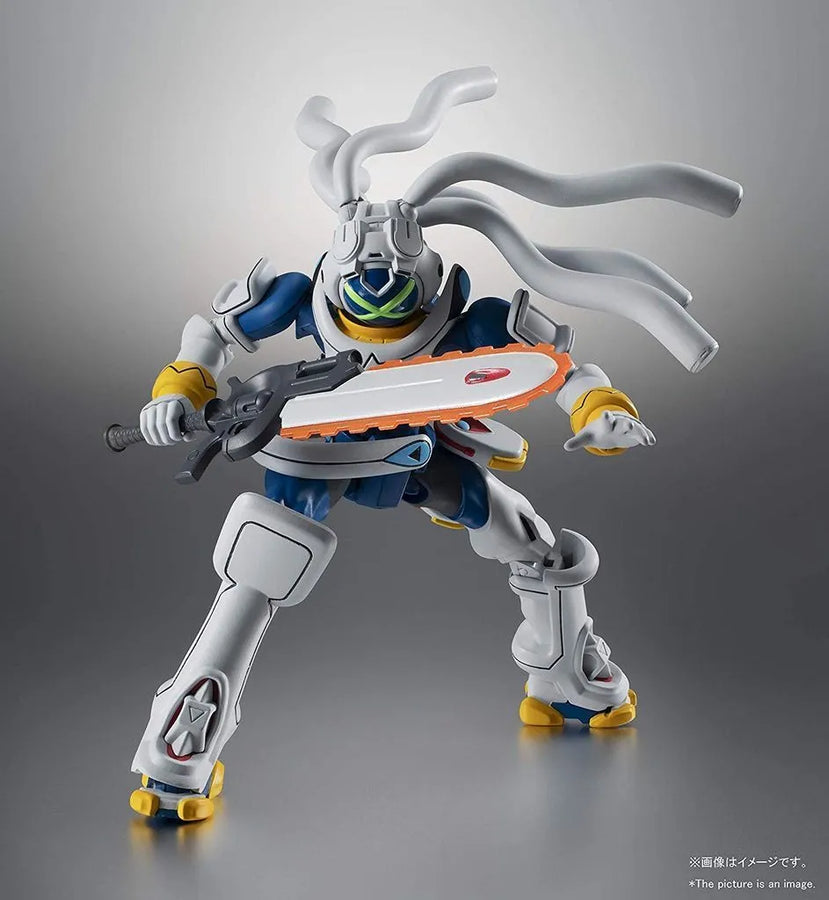 Transformers: The Last Knight - Hot Rodimus - Studio Series SS-44 - WWII (Takara Tomy)ㅤ – Takara Tomy As Manufacturer – ActionFigure Brasil