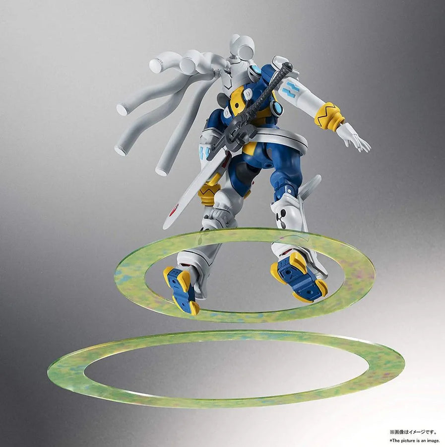 Transformers: The Last Knight - Hot Rodimus - Studio Series SS-44 - WWII (Takara Tomy)ㅤ – Takara Tomy As Manufacturer – ActionFigure Brasil