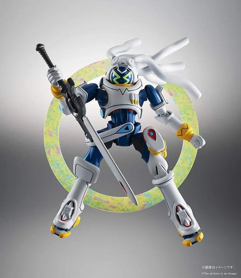 Transformers: The Last Knight - Hot Rodimus - Studio Series SS-44 - WWII (Takara Tomy)ㅤ – Takara Tomy As Manufacturer – ActionFigure Brasil