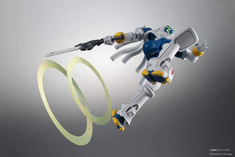 Transformers: The Last Knight - Hot Rodimus - Studio Series SS-44 - WWII (Takara Tomy)ㅤ – Takara Tomy As Manufacturer – ActionFigure Brasil