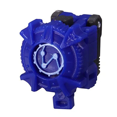 Transformers - Vector Prime - Metalhawk - Power of the Primes (Takara Tomy)ㅤ – Takara Tomy As Manufacturer – ActionFigure Brasil — acessórios