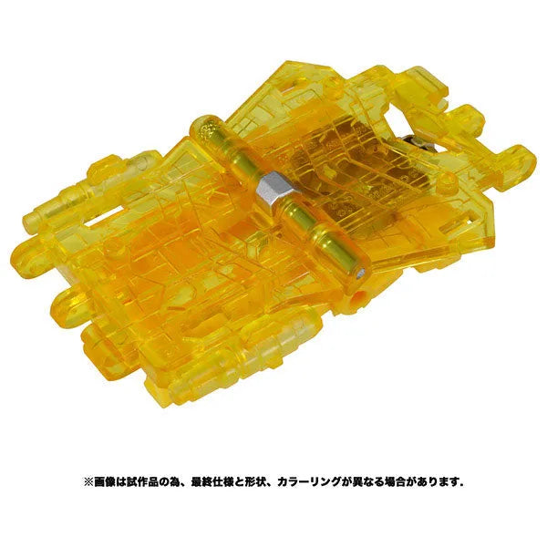 Transformers: War of Cybertron - Optimus Prime - WFC-11 (Takara Tomy)ㅤ – Takara Tomy – ActionFigure Brasil