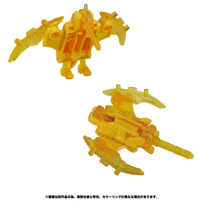 Transformers: War of Cybertron - Optimus Prime - WFC-11 (Takara Tomy)ㅤ – Takara Tomy – ActionFigure Brasil — embalagem