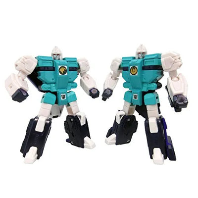 Transformers - Wingspan - Transformers Legends LG61 (Takara Tomy)ㅤ – Takara Tomy As Manufacturer – ActionFigure Brasil