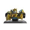 Transformers x Quiccs: Bumblebee - LIMITED EDITION: 500