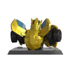 Transformers x Quiccs: Bumblebee - LIMITED EDITION: 500
