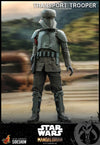 Transport Trooper™ [HOT TOYS]