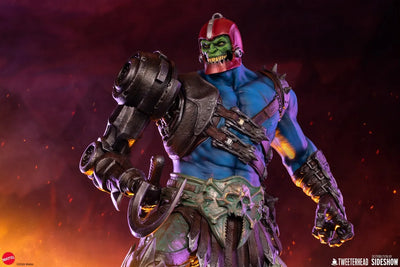 Trap Jaw Legends - LIMITED EDITION: 800 – Tweeterhead – ActionFigure Brasil — acessórios