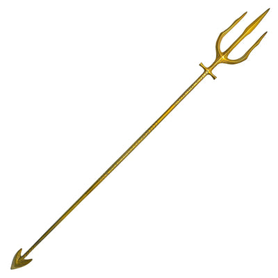 Trident - LIMITED EDITION: 250 – Factory Entertainment – ActionFigure Brasil — iluminação de estúdio