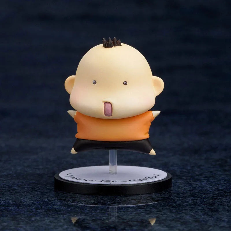 Trigun: Badlands Rumble - Nicholas D. Wolfwood - ARTFX J - 1/8 - 2024 Re-release (Kotobukiya)ㅤ – Kotobukiya – ActionFigure Brasil