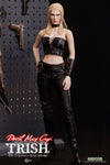 Trish - ActionFigure Brasil