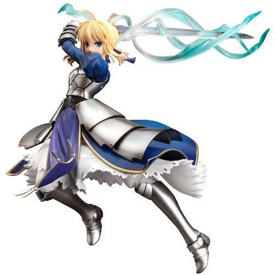 Triumphant Excaliburㅤ – Good Smile Company – ActionFigure Brasil