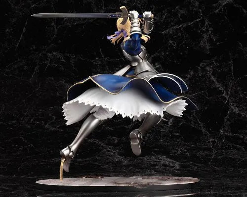 Triumphant Excaliburㅤ – Good Smile Company – ActionFigure Brasil