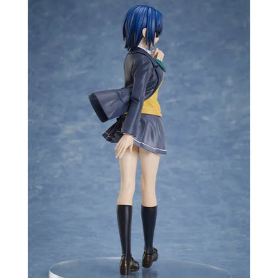 Tsukihime -A Piece of Blue Glass Moon- - Ciel - 1/7 (Aniplex) [Shop Exclusive]ㅤ – Aniplex – ActionFigureBrasil — close