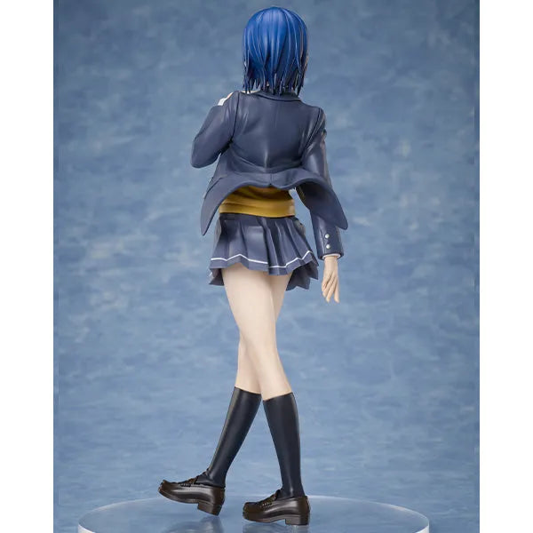 Tsukihime -A Piece of Blue Glass Moon- - Ciel - 1/7 (Aniplex) [Shop Exclusive]ㅤ – Aniplex – ActionFigureBrasil