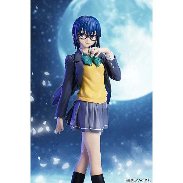 Tsukihime -A Piece of Blue Glass Moon- - Ciel - 1/7 (Aniplex) [Shop Exclusive]ㅤ – Aniplex – ActionFigureBrasil